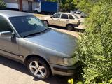 Audi 100 1992 года за 1 550 000 тг. в Павлодар – фото 5