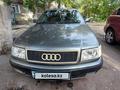 Audi 100 1992 года за 1 550 000 тг. в Павлодар – фото 7