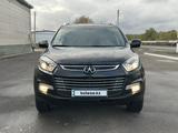 JAC S5 2019 годаүшін4 800 000 тг. в Костанай – фото 3