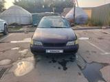 Toyota Carina E 1994 годаүшін1 250 000 тг. в Узынагаш