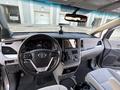 Toyota Sienna 2015 годаfor14 500 000 тг. в Актау – фото 18