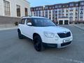 Skoda Yeti 2013 года за 3 800 000 тг. в Алматы