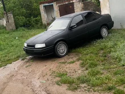 Opel Vectra 1994 года за 1 300 000 тг. в Кокшетау