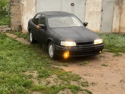 Opel Vectra 1994 года за 1 300 000 тг. в Кокшетау – фото 4