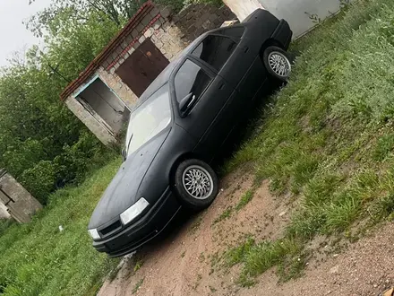 Opel Vectra 1994 года за 1 300 000 тг. в Кокшетау – фото 8