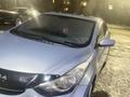 Hyundai Elantra 2013 года за 5 400 000 тг. в Павлодар – фото 12