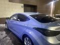 Hyundai Elantra 2013 года за 5 400 000 тг. в Павлодар – фото 11