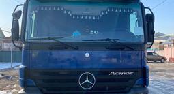 Mercedes-Benz  1820 1998 года за 22 000 000 тг. в Жаркент