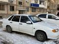 ВАЗ (Lada) 2115 2012 годаүшін2 000 000 тг. в Уральск – фото 3