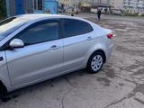 Kia Rio 2015 годаүшін6 000 000 тг. в Караганда – фото 3