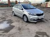 Kia Rio 2015 годаүшін6 000 000 тг. в Караганда – фото 4