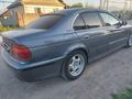 BMW 523 1996 годаfor1 550 000 тг. в Алматы – фото 6