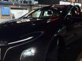 Hongqi E-QM5 2024 года за 8 000 000 тг. в Алматы – фото 5