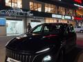 Hongqi E-QM5 2024 года за 8 000 000 тг. в Алматы – фото 3