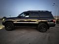 Toyota Land Cruiser 2006 годаүшін12 500 000 тг. в Караганда – фото 2
