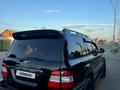 Toyota Land Cruiser 2006 годаүшін12 500 000 тг. в Караганда – фото 10