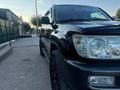 Toyota Land Cruiser 2006 годаүшін12 500 000 тг. в Караганда – фото 11
