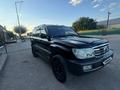 Toyota Land Cruiser 2006 годаүшін12 500 000 тг. в Караганда – фото 12