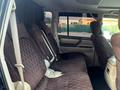 Toyota Land Cruiser 2006 годаүшін12 500 000 тг. в Караганда – фото 13