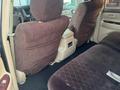 Toyota Land Cruiser 2006 годаүшін12 500 000 тг. в Караганда – фото 14