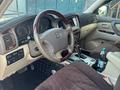 Toyota Land Cruiser 2006 годаүшін12 500 000 тг. в Караганда – фото 16