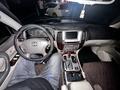Toyota Land Cruiser 2006 годаүшін12 500 000 тг. в Караганда – фото 18