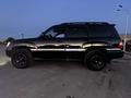 Toyota Land Cruiser 2006 годаүшін12 500 000 тг. в Караганда – фото 20