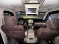 Toyota Land Cruiser 2006 годаүшін12 500 000 тг. в Караганда – фото 21