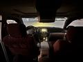 Toyota Land Cruiser 2006 годаүшін12 500 000 тг. в Караганда – фото 23