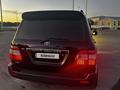 Toyota Land Cruiser 2006 годаүшін12 500 000 тг. в Караганда – фото 25
