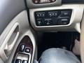 Toyota Land Cruiser 2006 годаүшін12 500 000 тг. в Караганда – фото 26