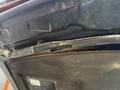 Toyota Land Cruiser 2006 годаүшін12 500 000 тг. в Караганда – фото 29