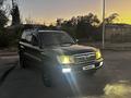 Toyota Land Cruiser 2006 годаүшін12 500 000 тг. в Караганда – фото 3