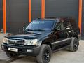 Toyota Land Cruiser 2006 годаүшін12 500 000 тг. в Караганда – фото 30