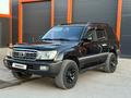 Toyota Land Cruiser 2006 годаүшін12 500 000 тг. в Караганда – фото 31