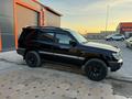 Toyota Land Cruiser 2006 годаүшін12 500 000 тг. в Караганда – фото 32