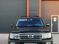 Toyota Land Cruiser 2006 годаүшін12 500 000 тг. в Караганда – фото 34