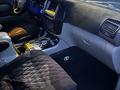 Toyota Land Cruiser 2006 годаүшін12 500 000 тг. в Караганда – фото 38