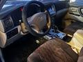 Toyota Land Cruiser 2006 годаүшін12 500 000 тг. в Караганда – фото 39