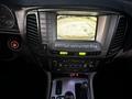 Toyota Land Cruiser 2006 годаүшін12 500 000 тг. в Караганда – фото 42