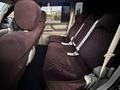 Toyota Land Cruiser 2006 годаүшін12 500 000 тг. в Караганда – фото 46