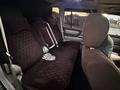 Toyota Land Cruiser 2006 годаүшін12 500 000 тг. в Караганда – фото 48