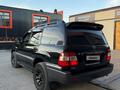 Toyota Land Cruiser 2006 годаүшін12 500 000 тг. в Караганда – фото 6