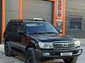 Toyota Land Cruiser 2006 годаүшін12 500 000 тг. в Караганда – фото 8