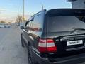 Toyota Land Cruiser 2006 годаүшін12 500 000 тг. в Караганда – фото 9