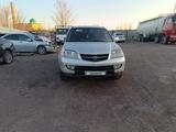 Acura MDX 2003 года за 3 700 000 тг. в Караганда