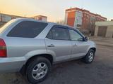 Acura MDX 2003 года за 3 700 000 тг. в Караганда – фото 3