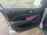 Acura MDX 2003 года за 3 700 000 тг. в Караганда – фото 5