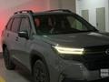 Subaru Forester 2025 годаүшін19 990 000 тг. в Астана – фото 22