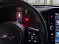 Subaru Forester 2025 годаүшін19 990 000 тг. в Астана – фото 28